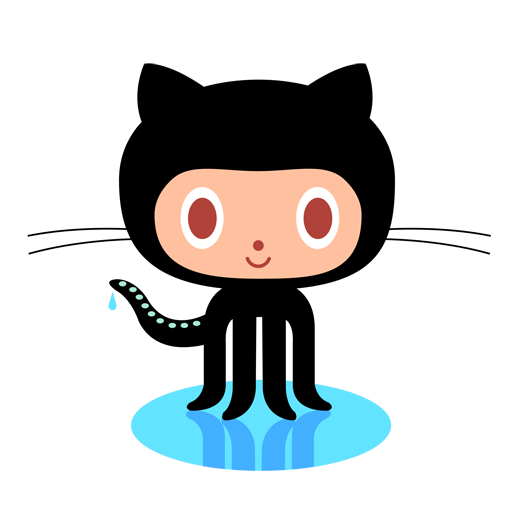 Octocat